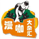 mankadazahui
