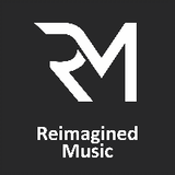 Reimagined Music