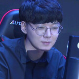 chujunaike