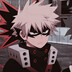 Anime Cuts for Edits