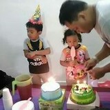 Amsyar Haziq Hamadsazany