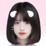 Ngân_12