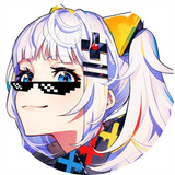 ciyuanlou