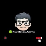 KuyaEron.Anime