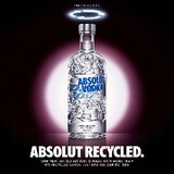 wengda-jueduifutejia