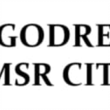 Godrej MSR City