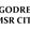 Godrej MSR City