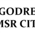 Godrej MSR City