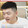 canyinla_____xue