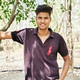 Bawaal Amit