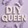 Diy queen1