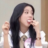 Orange_haimianchengzi