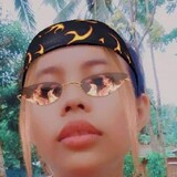 Jon Ibdao