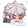 bluetamong