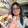 Michelle Villam_0892