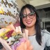 Michelle Villam_0892