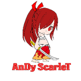 AnDy_Scarlet