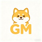 gmdanjiyouxigou