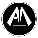 Art Media Official