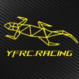 yifanrcziyanshe