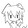 sanaaki