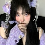 luohuashijieyuexi