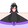 yueyue-moennamonna