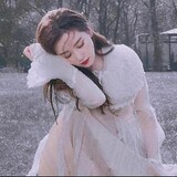 jiangdouchun_