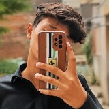 Mubashiribrar411