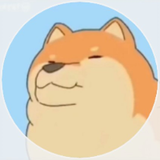 nguyên phạm đúc duy đẹp zai