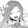 yuanyuanni__