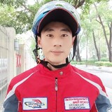 dreamfiaite_04