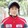 dreamfiaite_04
