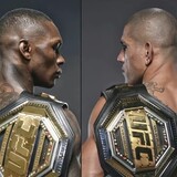 ufcpeilei____