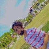 its yanyan