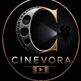 Cinevora