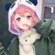 creator avatar