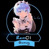 Rem01_Gaming