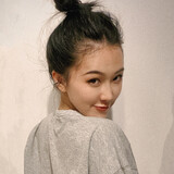 -jiaxiaojia-