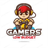 LowBG