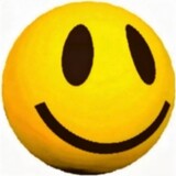 tangkeephuangsedouzi