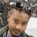 HaSaN124