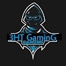 3HT Gaming