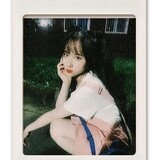 shiyueyuezi_mk