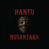 Hantu Nusantara