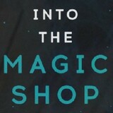 Magic_Shop