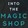 Magic_Shop