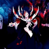 demonlord_of_abysall