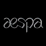 Aespa_