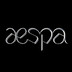 Aespa_
